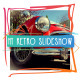 Retro Slideshow - VideoHive Item for Sale