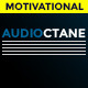 Successful Piano Inspiration