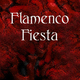 Flamenco Fiesta