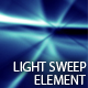 Light Sweep - VideoHive Item for Sale