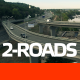 Two Roads - VideoHive Item for Sale