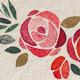 Watercolor bouquet flower - GraphicRiver Item for Sale