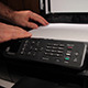 Loading A Copying Machine - VideoHive Item for Sale
