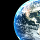Glossy Planet Future Project - VideoHive Item for Sale