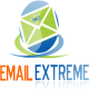 Email Extreme - CodeCanyon Item for Sale