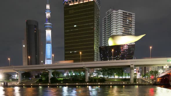 Sky Tree New01