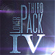 Lower Third Pack Vol.4 "HOLIDAY SPECIAL" FullHD - VideoHive Item for Sale