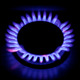 Gas Flame - VideoHive Item for Sale