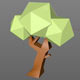 Tree - 3DOcean Item for Sale