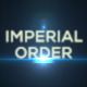 Imperial Order - AudioJungle Item for Sale