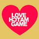 Love Match Game - VideoHive Item for Sale