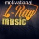 Light Motivational Rock - AudioJungle Item for Sale
