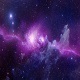 Space Opera - AudioJungle Item for Sale