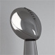 Pack NFL 3D - 3DOcean Item for Sale