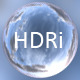PureLIGHT HDRi 007 - Low Sun Clouds - 3DOcean Item for Sale
