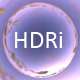 PureLIGHT HDRi 008 - Dusk Light Clouds - 3DOcean Item for Sale