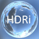 PureLIGHT HDRi 006 - Low Sun Clouds - 3DOcean Item for Sale