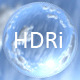 PureLIGHT HDRi 001 - Mid Sun Clouds - 3DOcean Item for Sale