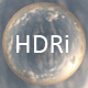 PureLIGHT HDRi 003 - Sunset Clouds - 3DOcean Item for Sale