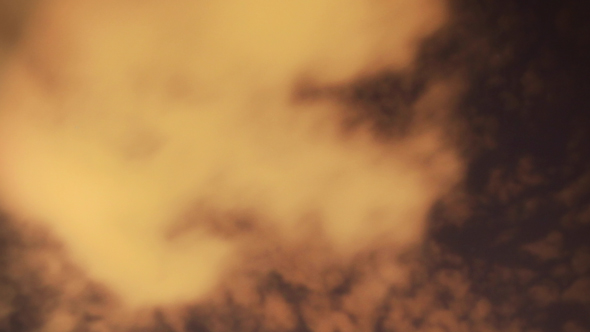 Nights Clouds 02 alt