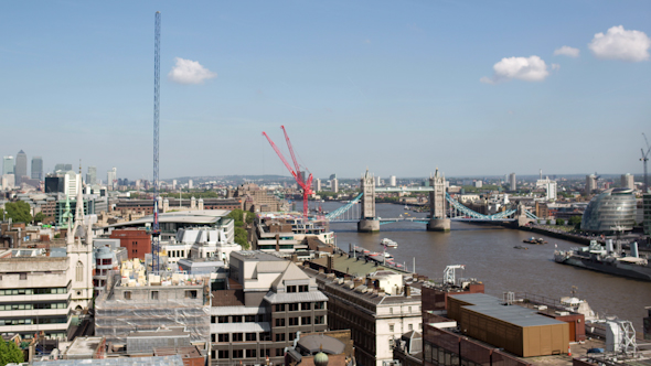 Tower Bridge London England 2 alt
