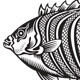 Aquarium Fish - GraphicRiver Item for Sale
