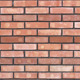 Brick Wall Texture - GraphicRiver Item for Sale