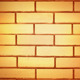 3 Golden Brick Walls - GraphicRiver Item for Sale