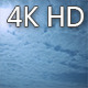 Stream Clouds - VideoHive Item for Sale