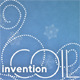 The Coil - Winter Edition - VideoHive Item for Sale