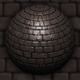  Brick Wall Texture Pack B2 - 3DOcean Item for Sale