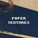 Old Paper - Tileable - 3DOcean Item for Sale