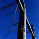 Electricity Station - VideoHive Item for Sale