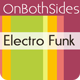Electro Funk on Tuesday
