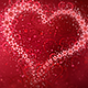 Valentine's Hearts 2 - VideoHive Item for Sale