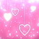 Valentine's Hearts 1 - VideoHive Item for Sale