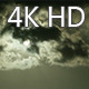 Sunset Clouds - VideoHive Item for Sale