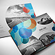 Colors - Multipurpose Brochure 24 Pages - GraphicRiver Item for Sale