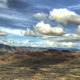 Arizona Mountains 01 - VideoHive Item for Sale