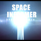 "Space Informer" Projectfile | FullHD |Cinematic - VideoHive Item for Sale