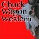 Chuck Wagon Western