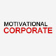 Corporate Ukulele Pack 2