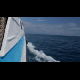 Sailing on Passenger Ship - VideoHive Item for Sale
