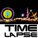 CARNIVAL TIME LAPSE 001 - VideoHive Item for Sale