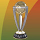 ICC Cricket World Cup 2015 Trophy - 3DOcean Item for Sale