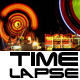 CARNIVAL TIME LAPSE 002 - VideoHive Item for Sale