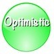 Optimistic