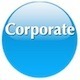 Relaxed Corporate