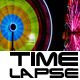 CARNIVAL TIME LAPSE 003 - VideoHive Item for Sale