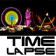 CARNIVAL TIME LAPSE 004 - VideoHive Item for Sale